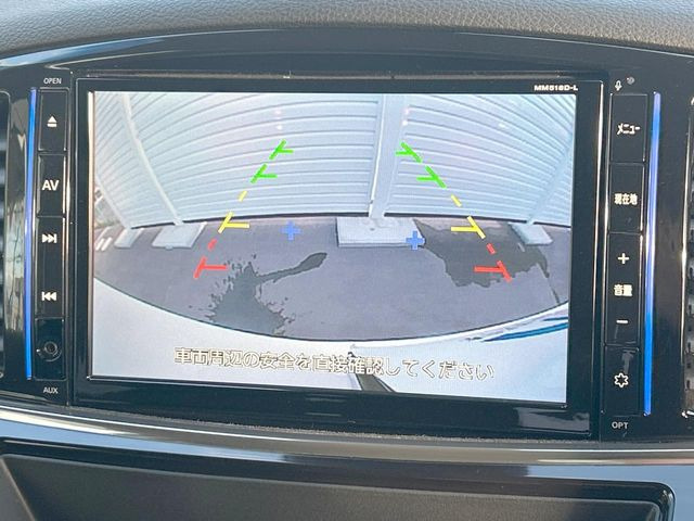 �y�o�b�N�J�����z���Ԏ��Ɍ�������A���^�C���f���Ŋm�F�ł��܂��B��^���Ǝ{�݂◧�̒��ԏ�ł̒��Ԏ���A��Ԃ̃o�b�N���ɑ劈��!�^�]�X�L���Ɋւ�炸�A����K�{�ƂȂ��������̂ЂƂł�!