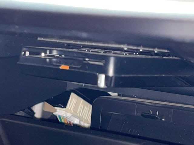 �yETC�z�������H�̗��������X�g���X�Ȃ��ʉ�!�b��̃X�|�b�g��T�[�r�X�G���A�ɑ����u�X�}�[�gIC�v���p���͕K�{�̃A�C�e���ł��B���X�ŃZ�b�g�A�b�v�����{�A���[�ԓ������炷���ɂ����p���������܂�!