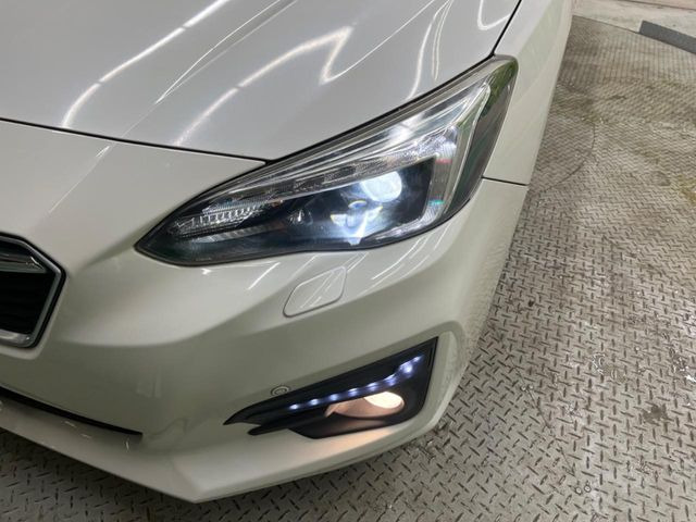 �yLED�w�b�h���C�g�z���V����ԑ��s�����ǍD�Ȏ��E���m�ۂ����S���ĉ^�]�ł��鍂�P�xLED�w�b�h���C�g�𑕔�!�_�����x�������A����d�͂��}�����Ă��܂��B