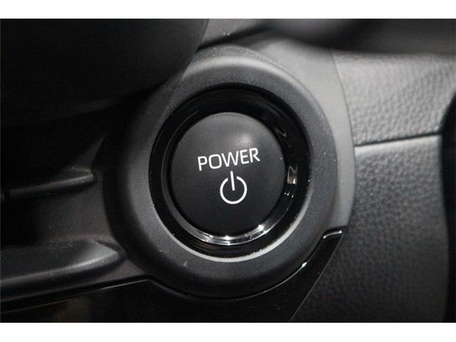 こだわりがあってなかなか気に入ったお車がないそこのお客様!全国のオークションからピッタリの1台を探すことが可能です。ぜひ一度お問い合わせください。