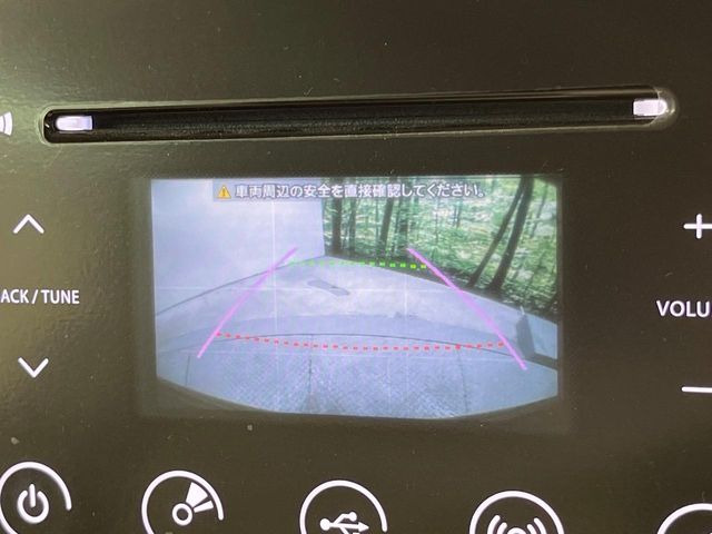 �y�o�b�N�J�����z���Ԏ��Ɍ�������A���^�C���f���Ŋm�F�ł��܂��B��^���Ǝ{�݂◧�̒��ԏ�ł̒��Ԏ���A��Ԃ̃o�b�N���ɑ劈��!�^�]�X�L���Ɋւ�炸�A����K�{�ƂȂ��������̂ЂƂł�!