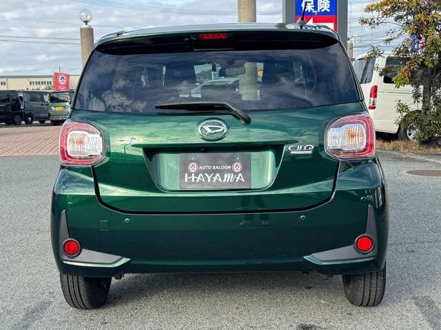 ���I�[�g�T���[���H�R�͑n��46���N���}���Ă��܂�������܂ł��q�l�Ƌ��L�ł�����т�Y�ꂸ�A���ׂĂ͂��q�l�̂��߂Ɋ撣���Ă܂���܂���