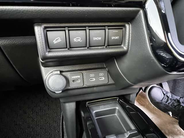 �ŐV���f���N���X�r�[���X���������i�ɂĔ̔������ς薳�����񂲑��k�������� �f���A���Z���T�[�u���[�L�T�|�[�g�UUP�O���[�h�p�b�P�[�W�����ԃt�������ł��̉��i�D���ȐF�I�v�V�����O���[�h�I�ׂ܂�����TEL!!