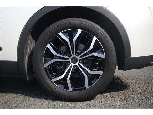 同業者様への販売はお断りさせていただきます。 車検無し車両の場合は、車検を取得したお支払い総額で表示しております。