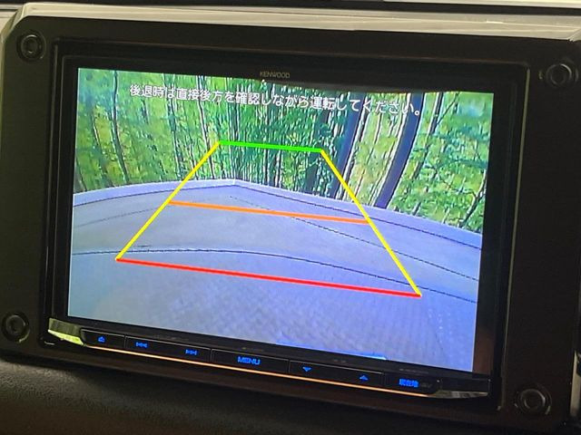 �y�o�b�N�J�����z���Ԏ��Ɍ�������A���^�C���f���Ŋm�F�ł��܂��B��^���Ǝ{�݂◧�̒��ԏ�ł̒��Ԏ���A��Ԃ̃o�b�N���ɑ劈��!�^�]�X�L���Ɋւ�炸�A����K�{�ƂȂ��������̂ЂƂł�!