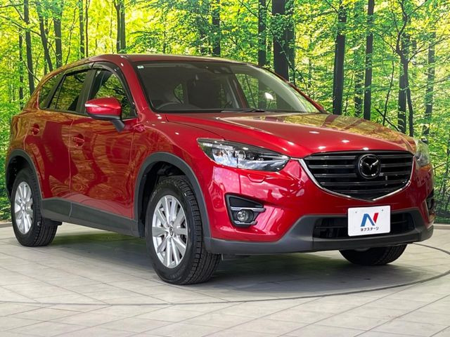 �������x�̃K���X�疌�ŝ����͂������A�㎿�ȃc���E����������B���O����_���J�����؂Ȉ��Ԃ�ی삵�A�F�����E�򉻂�h�~�B�u�e�X�v���b�V���R�[�g�v�A�u�e�v���~�b�T�R�[�g�v���炨�I�т��������܂��B