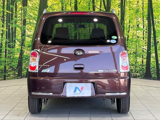 ���S�̍Œ�10�N�E���s�������ۏ�(�L��)�����p�ӁB�ۏؓ��e���[���͂������A�����_��&�I�C��������A�N�����x�̑S���E24���ԃ��[�h�T�[�r�X���t�т���Ă���܂��̂ł����S�������B