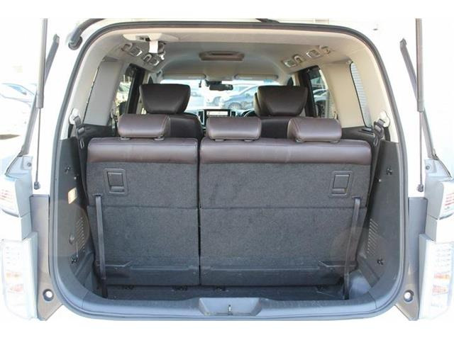 ���Ǝҗl�ւ̔̔��͂��f�肳���Ă��������܂��B �Ԍ������ԗ��̏ꍇ�́A�Ԍ����擾�������x�������z�ŕ\�����Ă���܂��B