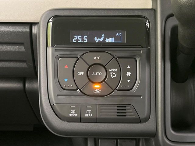 �y�I�[�g�G�A�R���z��x���D�݂̉��x�ɐݒ肷��΁A�ԓ��̉��x�����m�����ʂ≷�x�������Œ����B����&hellip;����&hellip;�Ɖ��x���X�C�b�`���������K�v�͂���܂���B���K�Ȏԓ���Ԃɂ͕K�{�̋@�\�ł��ˁ�