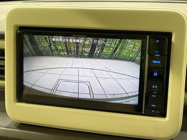 �y�o�b�N�J�����z���Ԏ��Ɍ�������A���^�C���f���Ŋm�F�ł��܂��B��^���Ǝ{�݂◧�̒��ԏ�ł̒��Ԏ���A��Ԃ̃o�b�N���ɑ劈��!�^�]�X�L���Ɋւ�炸�A����K�{�ƂȂ��������̂ЂƂł�!