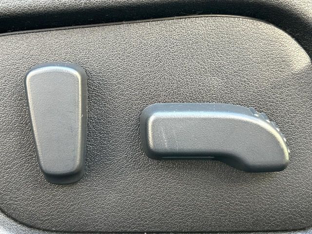 �y�p���[�V�[�g�z�X�C�b�`��ŊȒP�ɃV�[�g�̔��������\!�d��������͂�����܂���!���K�ȃV�[�g�|�W�V�����ɃZ�b�g���āA���K�ȃh���C�u�����y���݂��������B