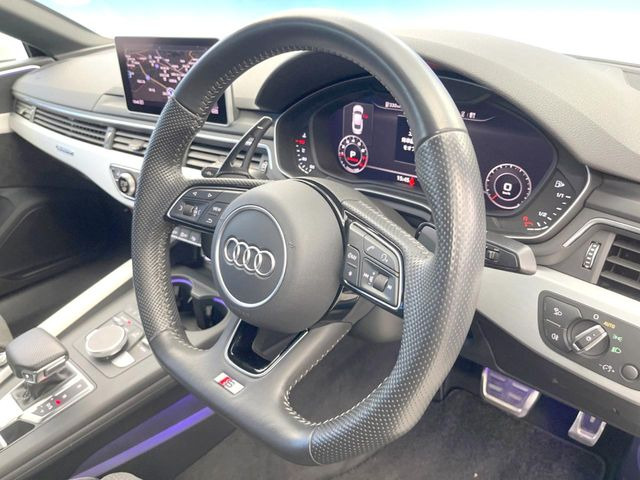 ���n���h�����̃X�������Ȃ��A���ꂢ�ȏ�Ԃ��ێ����Ă���܂��B�e�X�C�b�`���̓�����m�F�ς݂ł��B