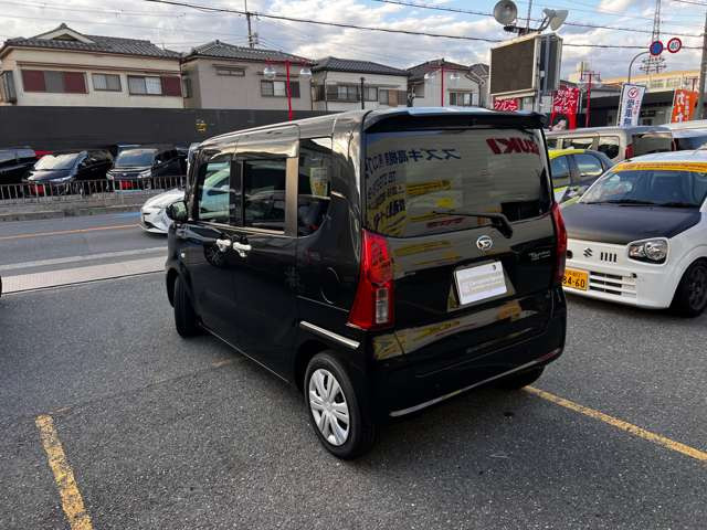 �l�C�̃^���g�\�Z�ɍ��킹�Ă��D���ȐF�O���[�h�I�v�V�����I�ׂ܂�LED�w�b�h���C�g �X�}�[�g�A�V�X�g���� �Փˌx��@�\ �Փˉ���x���u���[�L �딭�M�}���@�\ ����딭�M�}���@�\ �I�[�g�n�C�r�[���A�V�X�g