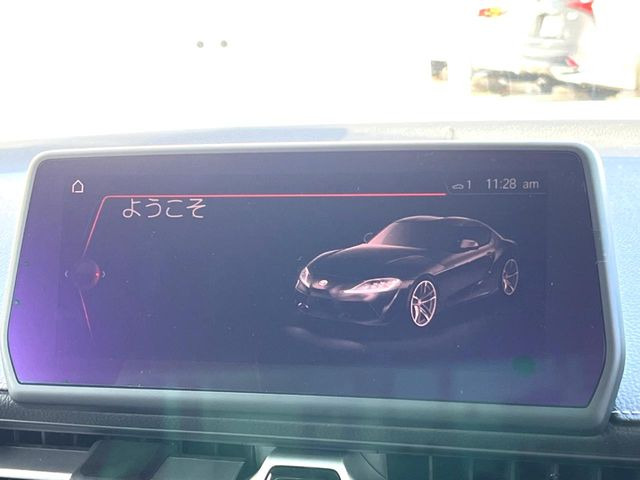 �y���[�J�[�����i�r�z�C���e���A�ɗn�����ރX�^�C���b�V���ȁu��p�݌v�v���[�J�[�i�r�𑕔��􎋔F���⑀�쐫�ȂǊ�{���\�ɂ��D��A���㎿�ȃJ�[���C�t�����y���݂��������܂��B