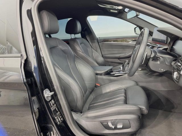 ���V�[�g�̎g�p��:�j��E�ւ�������Ȃ��A�����̒ʂ肫�ꂢ�ȏ�Ԃ��ێ����Ă���܂��B�܂��A�����N���[�j���O�E�R�[�e�B���O�����p�����������܂��B