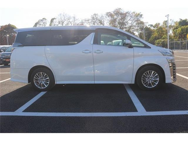 �����Ƃ����Ƃ��ɗ����Œ�3�N�̒����ۏ؂����p�ӂ��Ă���܂��B���������Ɉ��S���Ă��g������������悤�ɁA�ƐӋ���H���̂��q�l���S���������܂���B���s���ȓ_���������܂�����X�^�b�t�܂ł��₢���킹������