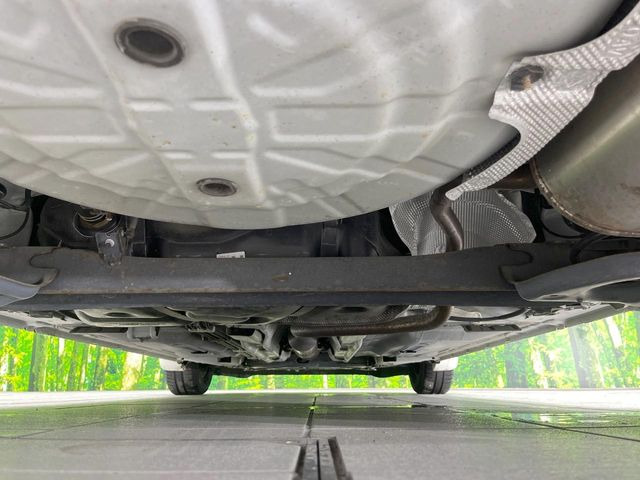 ����肪���ꂢ�Ȃ����ɁA�h�K���H�̎{�H���I�X�X���B�~��n��͂������A���ݕ��ɂ��Z���̕���A��Ń}�����E�E�B���^�[�X�|�[�c���������ɂ��D�]���������Ă���܂��B