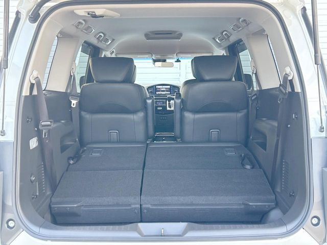 ��Ȃ��i�[����ƁA���ꂾ���̍L����!�V�[���ɍ��킹���V�[�g�A�����W�ŁA�傫�ȉו����ςނ��Ƃ��o���܂���