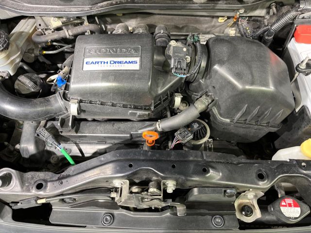 �e�؁E���J�Ȑ�僁�J�j�b�N�X�^�b�t������!�E�Ԍ��E�_�������E���̓��̏C���ȂǃA�t�^�[�T�[�r�X�����S�B���Ԃ̃J�X�^�}�C�Y���l�N�X�e�[�W�̃T�[�r�X�X�^�b�t�܂ł����k��������!