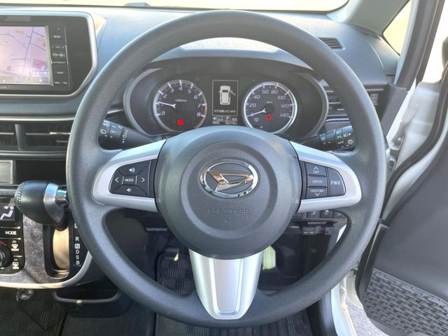 �X�e�A�����O���g�p�������Ȃ��A���ꂢ�ȏ�ԂƂȂ��Ă���܂���