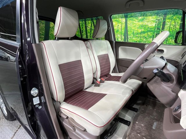 �h���C�o�[�ɂ���ĉ^�]���₷���|�W�V�����͈قȂ�A���̎Ԃ͂ǂ��Ȃ̂��s���Ȃ��Ƃ�����܂���ˁB�C�ɂȂ邨�Ԃ͓X���ŏ�荞��ł��m�F���������܂���