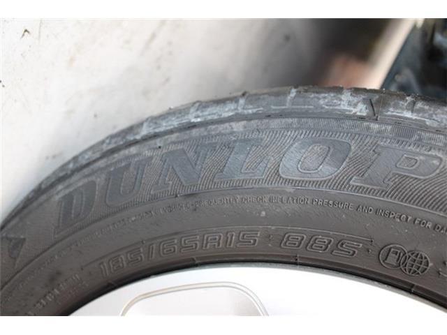 �������̂��q�l�����C�y�ɂ��₢���킹�����������S���̒�g�H��őΉ��\���Ԍ������ԗ��̏ꍇ�́A�Ԍ��擾��p���܂߂��x�����z��\�����Ă��܂��B