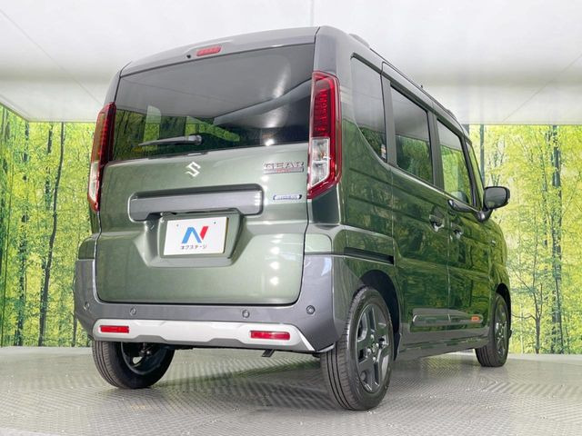 ���S���̃l�N�X�e�[�W���炨���񂹂��\��!�����̓X�܂ɓW�����Ă���N���}���C�ɂȂ�ꍇ���A�Ŋ��̓X�܂ł��������������Ƃ��\�ł�!���񎄂����ɗv�]������������������!���ʓr��p