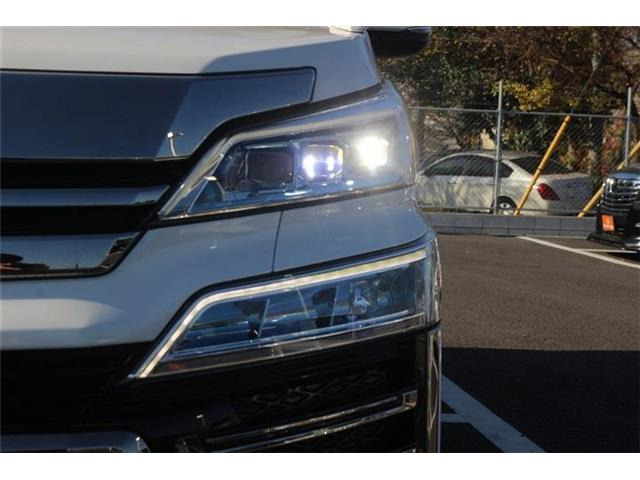 �������̂��q�l�����C�y�ɂ��₢���킹�����������S���̒�g�H��őΉ��\���Ԍ������ԗ��̏ꍇ�́A�Ԍ��擾��p���܂߂��x�����z��\�����Ă��܂��B