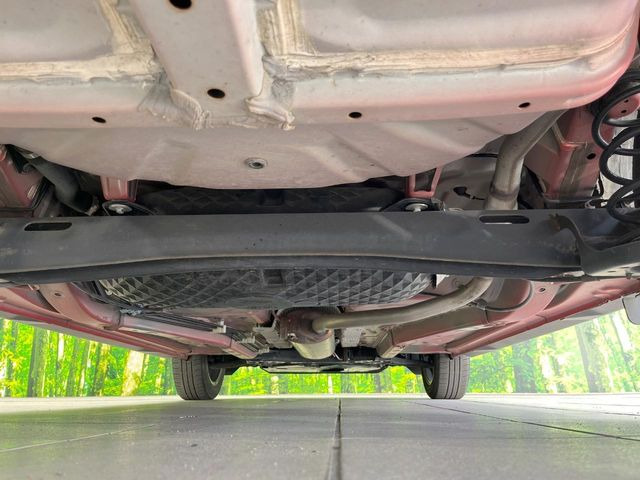 ����肪���ꂢ�Ȃ����ɁA�h�K���H�̎{�H���I�X�X���B�~��n��͂������A���ݕ��ɂ��Z���̕���A��Ń}�����E�E�B���^�[�X�|�[�c���������ɂ��D�]���������Ă���܂��B