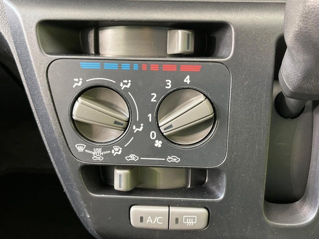 �����~�������Ă��S�Ȃɉ��K�ȋ󒲂�͂��Ă����A�_�C�������G�A�R���𑕔���