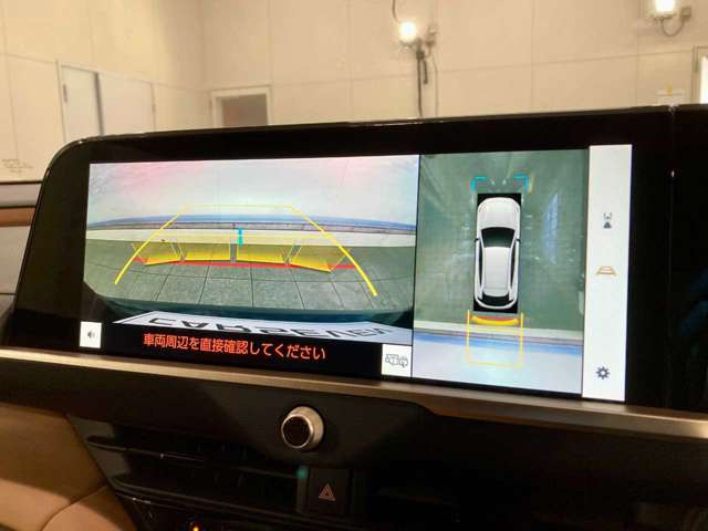 �y���Ԃ̕i���`�F�b�N!�z�S�ԁA��O�Ґ��@�ւ̌����ς�!�������ʂ𐳒��ɊJ��!�ԗ���Ԃ��V�b�J���Ɣc�����Ĉ��S���Ă��������ߒ����܂������̓I�Ȏԗ���Ԃ̂��m�F�͂��d�b�ɂĂ��Ή��v���܂�!