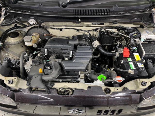 �e�؁E���J�Ȑ�僁�J�j�b�N�X�^�b�t������!�E�Ԍ��E�_�������E���̓��̏C���ȂǃA�t�^�[�T�[�r�X�����S�B���Ԃ̃J�X�^�}�C�Y���l�N�X�e�[�W�̃T�[�r�X�X�^�b�t�܂ł����k��������!