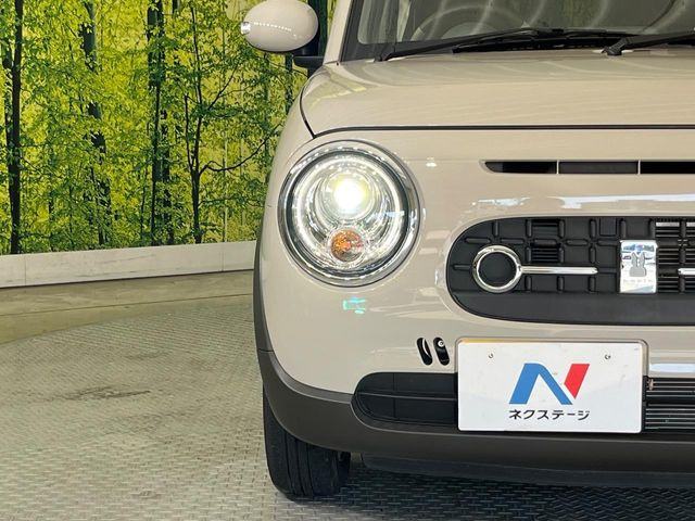 �yLED�w�b�h���C�g�z���V����ԑ��s�����ǍD�Ȏ��E���m�ۂ����S���ĉ^�]�ł��鍂�P�xLED�w�b�h���C�g�𑕔�!�_�����x�������A����d�͂��}�����Ă��܂��B