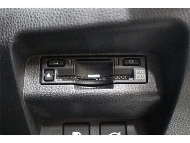 弊社はあいおいニッセイ同和損保代理店です。全営業社員が保険の募集人資格を取得しております。お気軽にご相談ください。