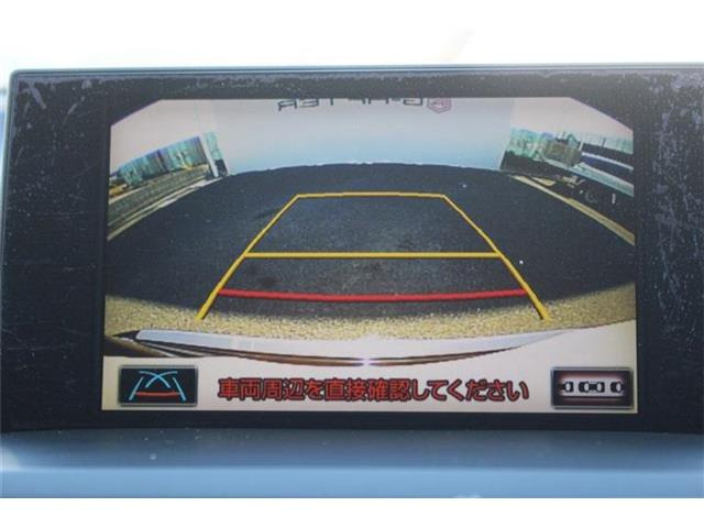 ��D�]�̃{�f�B�R�[�e�B���O�u�n�C���[�X�R�[�g�v�����[�Ԃ܂łɎ{�H�\�B�J���݂�����Ȃǒ��ÎԂ�����ƒ��߂Ă��܂���?�s�J�s�J�̏�Ԃł����o�����������܂��B