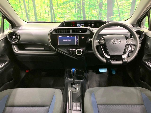 �����^�A�b�v �O���[�v���݌ɐ���30,000��!!�S���̌n��X���烁�[�J�[�E�Ԏ��킸���Љ�o����̂ŁA���Ȃ��Ƀs�b�^���̂��Ԃ�������͂��ł���܂��͂��₢���킹��������