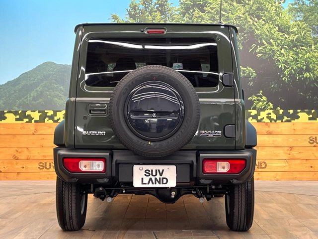 ���S�̍Œ�10�N�E���s�������ۏ�(�L��)�����p�ӁB�ۏؓ��e���[���͂������A�����_��&�I�C��������A�N�����x�̑S���E24���ԃ��[�h�T�[�r�X���t�т���Ă���܂��̂ł����S�������B