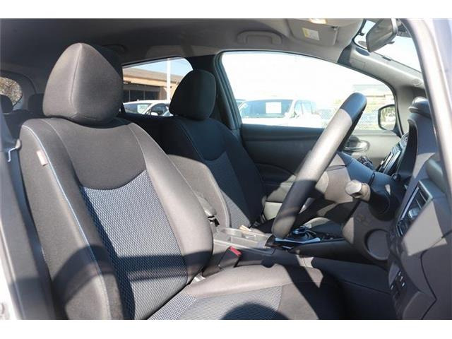 ���Ǝҗl�ւ̔̔��͂��f�肳���Ă��������܂��B �Ԍ������ԗ��̏ꍇ�́A�Ԍ����擾�������x�������z�ŕ\�����Ă���܂��B