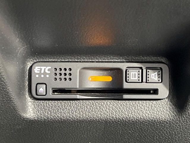 �yETC�z�������H�̗��������X�g���X�Ȃ��ʉ�!�b��̃X�|�b�g��T�[�r�X�G���A�ɑ����u�X�}�[�gIC�v���p���͕K�{�̃A�C�e���ł��B���X�ŃZ�b�g�A�b�v�����{�A���[�ԓ������炷���ɂ����p���������܂�!