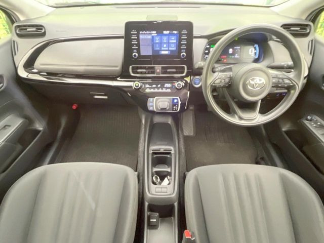 �����^�A�b�v �O���[�v���݌ɐ���30,000��!!�S���̌n��X���烁�[�J�[�E�Ԏ��킸���Љ�o����̂ŁA���Ȃ��Ƀs�b�^���̂��Ԃ�������͂��ł���܂��͂��₢���킹��������