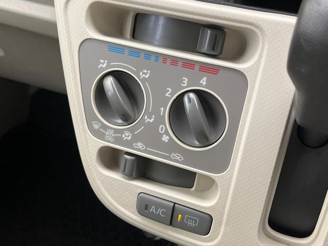 �����~�������Ă��S�Ȃɉ��K�ȋ󒲂�͂��Ă����A�_�C�������G�A�R���𑕔���