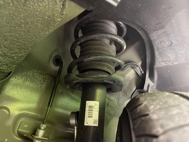 ���Ԃ����S���Ă���肢�������ׂɂ́A�����̒���_�����������܂���B�T�[�r�X�T�|�[�g(�L���ۏ�)�ł͖����_�������񋟂��Ă���A���S�̃J�[���C�t�����߂�������������T�|�[�g�̐��������Ă��܂��B