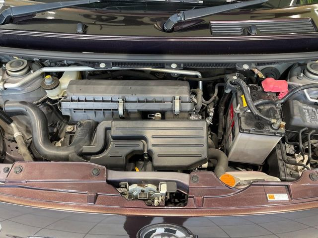 �e�؁E���J�Ȑ�僁�J�j�b�N�X�^�b�t������!�E�Ԍ��E�_�������E���̓��̏C���ȂǃA�t�^�[�T�[�r�X�����S�B���Ԃ̃J�X�^�}�C�Y���l�N�X�e�[�W�̃T�[�r�X�X�^�b�t�܂ł����k��������!