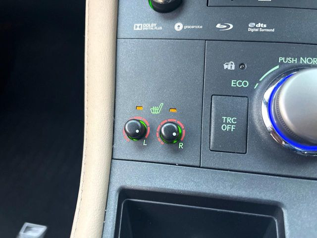 �y�V�[�g�q�[�^�[�z�������ɏd�󂷂�V�[�g�q�[�^�[!�G�A�R����葁�����܂��Ă����̂Ŋ�����̐l�����S�ł��ˁ�G�A�R���̉����͊������邩����A�Ƃ������ɂ����������߂ł��B