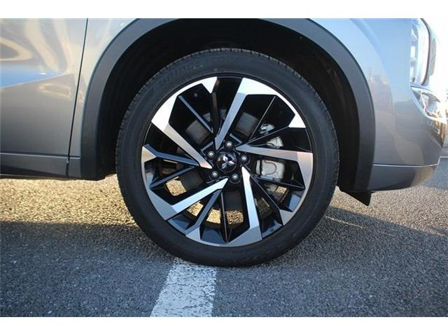 ���Ǝҗl�ւ̔̔��͂��f�肳���Ă��������܂��B �Ԍ������ԗ��̏ꍇ�́A�Ԍ����擾�������x�������z�ŕ\�����Ă���܂��B