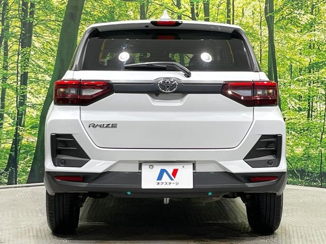 ���S�̍Œ�10�N�E���s�������ۏ�(�L��)�����p�ӁB�ۏؓ��e���[���͂������A�����_��&�I�C��������A�N�����x�̑S���E24���ԃ��[�h�T�[�r�X���t�т���Ă���܂��̂ł����S�������B