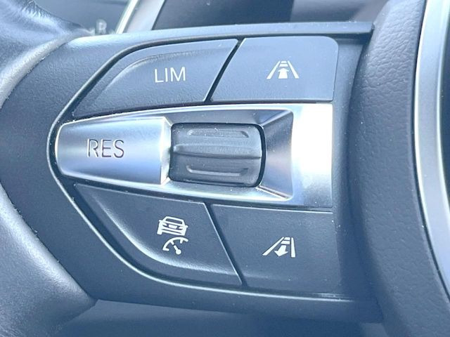 ���A�N�e�B�u�N���[�Y�R���g���[��:�O�̎ԂƂ̎Ԋԋ��������ɂƂ�A��葬�x�Ŏ������s���Ă���鎟����̃N���[�Y�R���g���[��!��ɍ������H�⎩���Ԑ�p���H�Ŏg�p����֗��ȋ@�\�ł�!