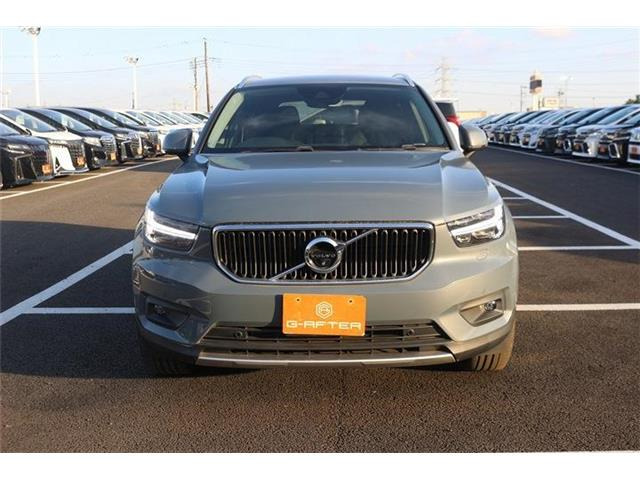 ���ЃI�[�g���[���͓����E�{�[�i�X�����s�v�B�Œ�84��܂ŉ\�ƂȂ��Ă���܂��B�R�������ł��\���܂���̂ł��C�y�ɂ����k�������B