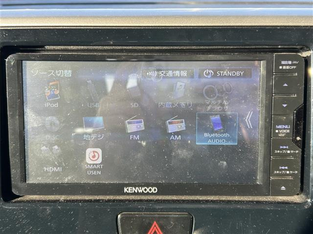 eKスペースカスタムT e-アシスト