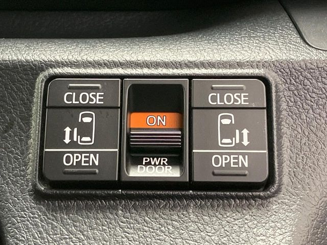 �y�����p���[�X���C�h�h�A�z�X�}�[�g�L�[��^�]�Ȃ̃X�C�b�`�Ō�ȗ����X���C�h�h�A�̊J���\���d��������͂����ăh�A���J����K�v�������A�����Ȃ��q�l�ł��ȒP�ɊJ���߂ł����K�ł���